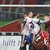 30.1.2013  1.FC Heidenheim - FC Rot-Weiss Erfurt  2-1_66